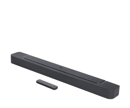 Soundbar JBL BAR 300